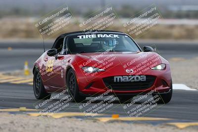 media/Jan-25-2025-SCCA SD (Sat) [[918ace9a21]]/2-Intermediate/Session 1 (Turn 11)/